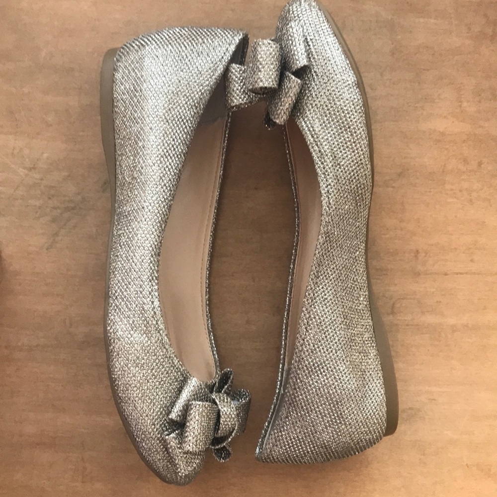 jessica simpson shoe